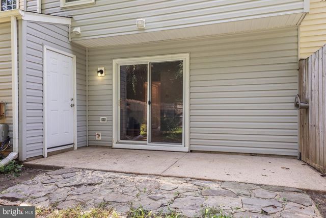 338 CHARRED OAK CT, Annapolis, MD 21409