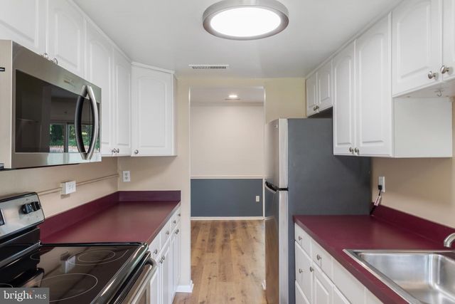 338 CHARRED OAK CT, Annapolis, MD 21409