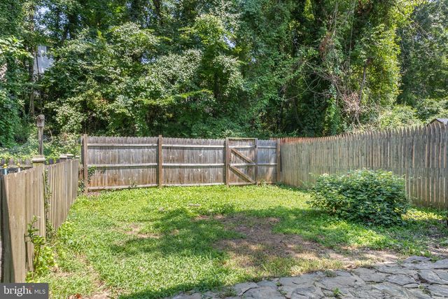 338 CHARRED OAK CT, Annapolis, MD 21409