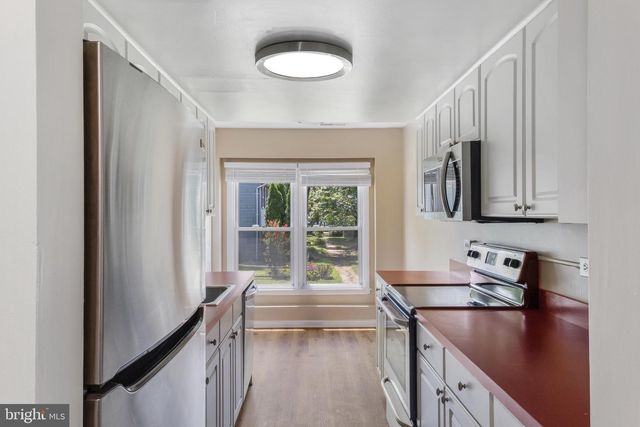338 CHARRED OAK CT, Annapolis, MD 21409