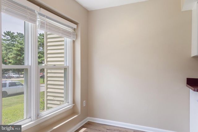 338 CHARRED OAK CT, Annapolis, MD 21409