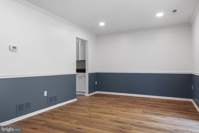 338 CHARRED OAK CT, Annapolis, MD 21409