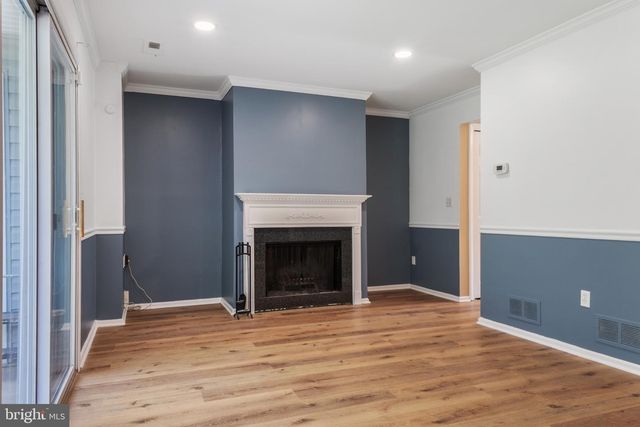 338 CHARRED OAK CT, Annapolis, MD 21409