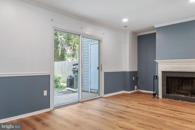 338 CHARRED OAK CT, Annapolis, MD 21409