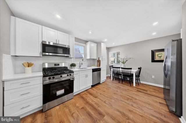 3405 VICTOR AVE, Brookhaven, PA 19015