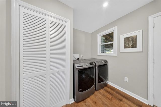 3405 VICTOR AVE, Brookhaven, PA 19015
