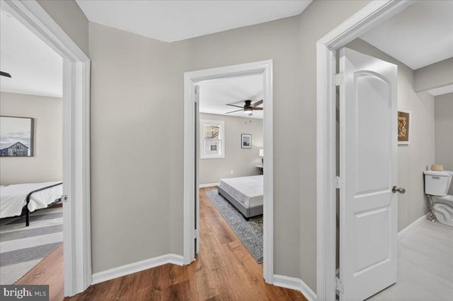 3405 VICTOR AVE, Brookhaven, PA 19015