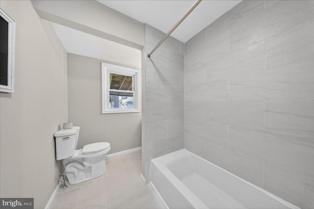 3405 VICTOR AVE, Brookhaven, PA 19015