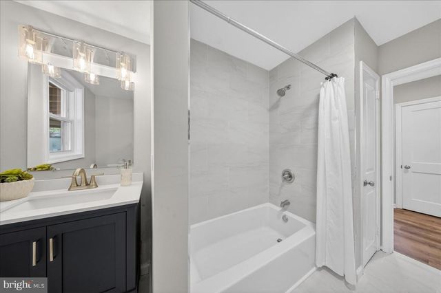 3405 VICTOR AVE, Brookhaven, PA 19015