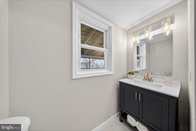 3405 VICTOR AVE, Brookhaven, PA 19015