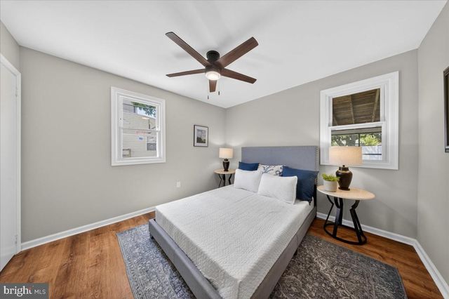 3405 VICTOR AVE, Brookhaven, PA 19015