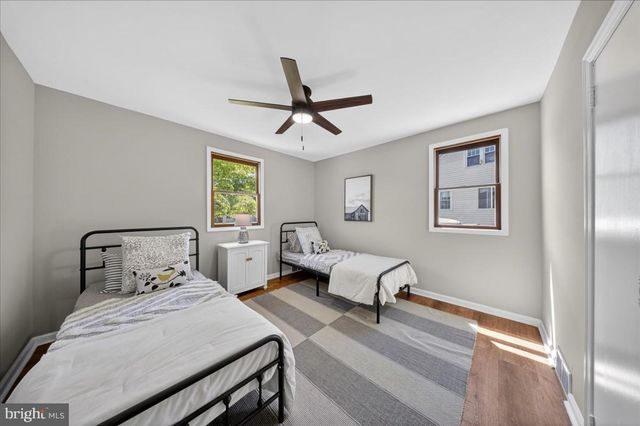 3405 VICTOR AVE, Brookhaven, PA 19015