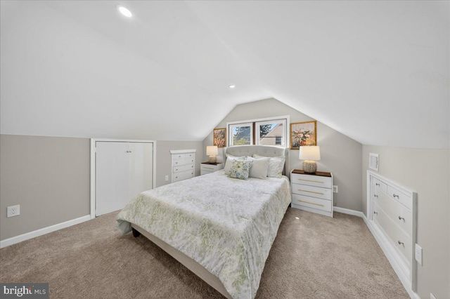 3405 VICTOR AVE, Brookhaven, PA 19015