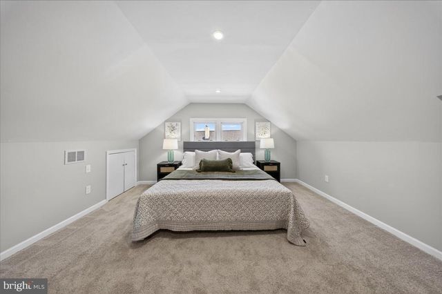 3405 VICTOR AVE, Brookhaven, PA 19015