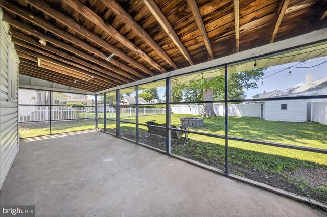 3405 VICTOR AVE, Brookhaven, PA 19015