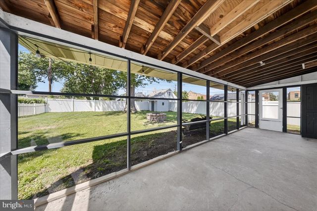 3405 VICTOR AVE, Brookhaven, PA 19015