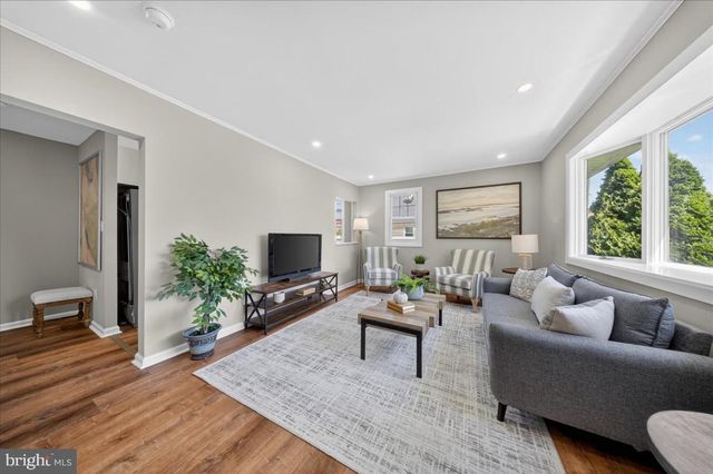 3405 VICTOR AVE, Brookhaven, PA 19015