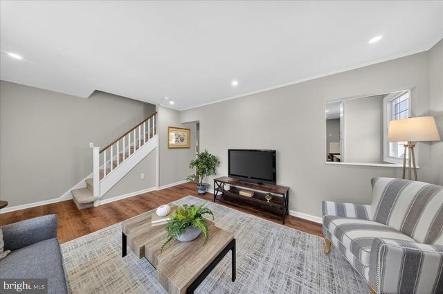 3405 VICTOR AVE, Brookhaven, PA 19015