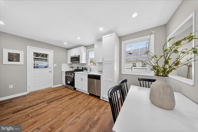 3405 VICTOR AVE, Brookhaven, PA 19015