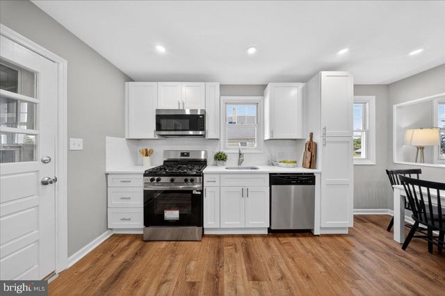 3405 VICTOR AVE, Brookhaven, PA 19015