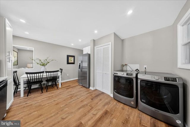 3405 VICTOR AVE, Brookhaven, PA 19015