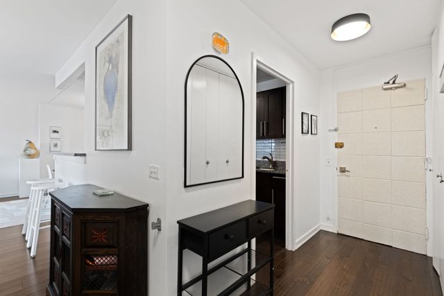 1555 N Sandburg Terrace 607K, Chicago, IL 60610