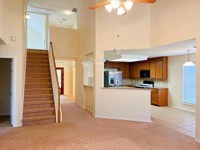 18018 Timber Crossing Lane, Cypress, TX 77433