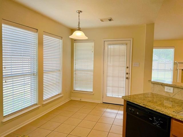 18018 Timber Crossing Lane, Cypress, TX 77433