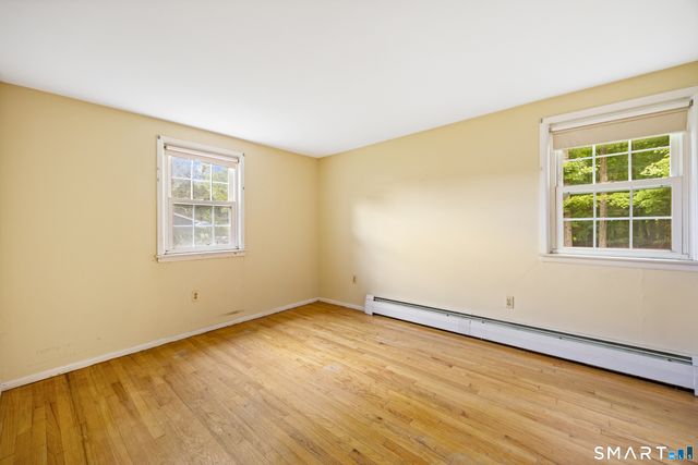233 Forest Lane, Cheshire, CT 06410