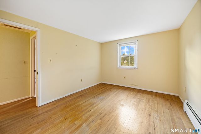 233 Forest Lane, Cheshire, CT 06410