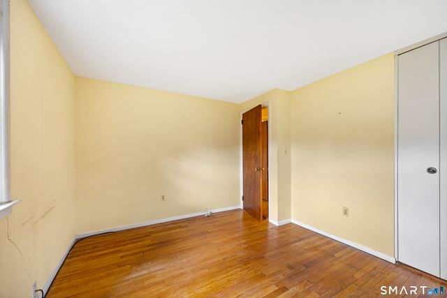 233 Forest Lane, Cheshire, CT 06410