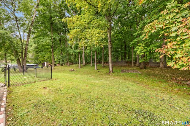 233 Forest Lane, Cheshire, CT 06410