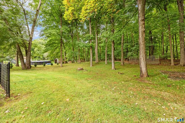 233 Forest Lane, Cheshire, CT 06410