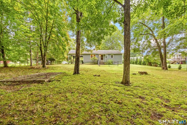 233 Forest Lane, Cheshire, CT 06410