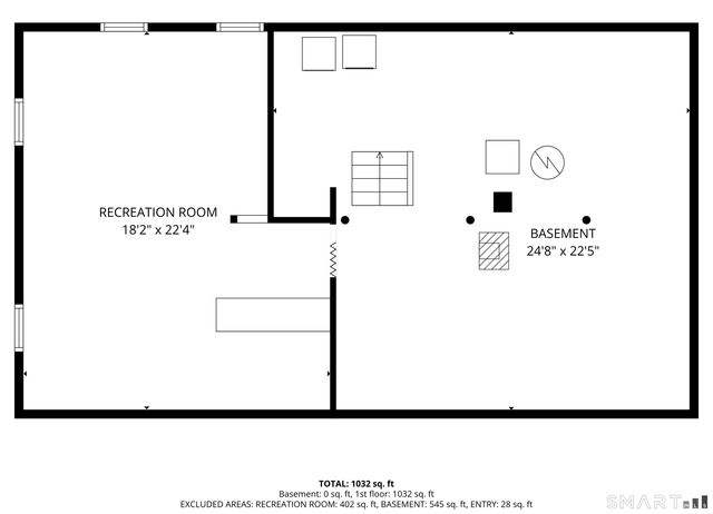 233 Forest Lane, Cheshire, CT 06410
