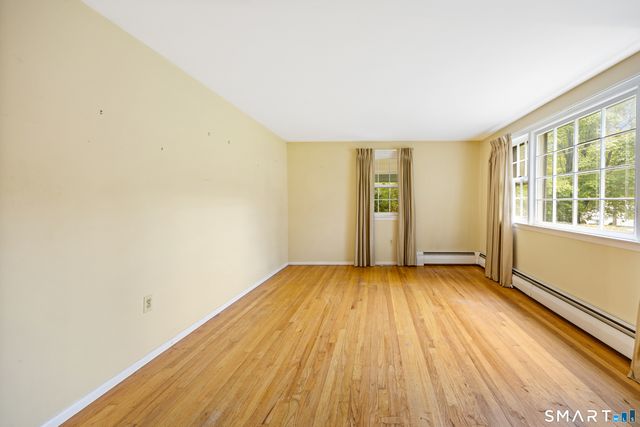 233 Forest Lane, Cheshire, CT 06410