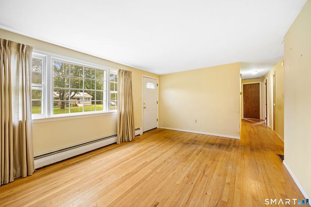 233 Forest Lane, Cheshire, CT 06410