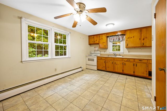 233 Forest Lane, Cheshire, CT 06410