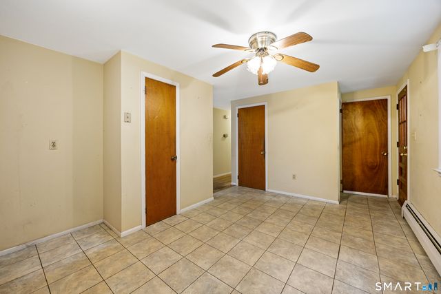 233 Forest Lane, Cheshire, CT 06410