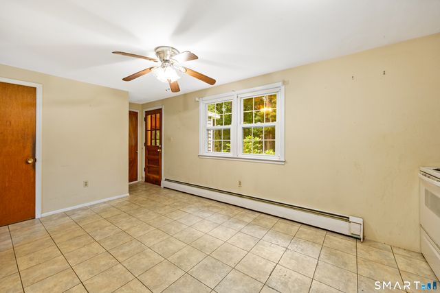 233 Forest Lane, Cheshire, CT 06410