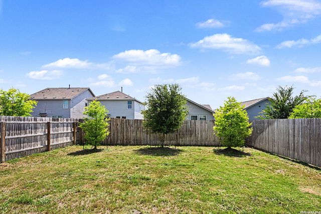 5450 DAPHNE PATH, San Antonio, TX 78253