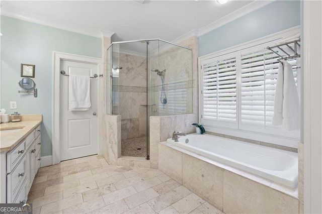 367 N Garden Lane NW, Atlanta, GA 30309