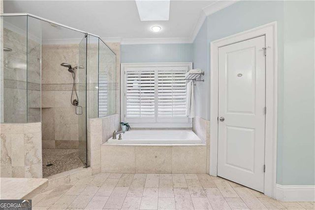 367 N Garden Lane NW, Atlanta, GA 30309