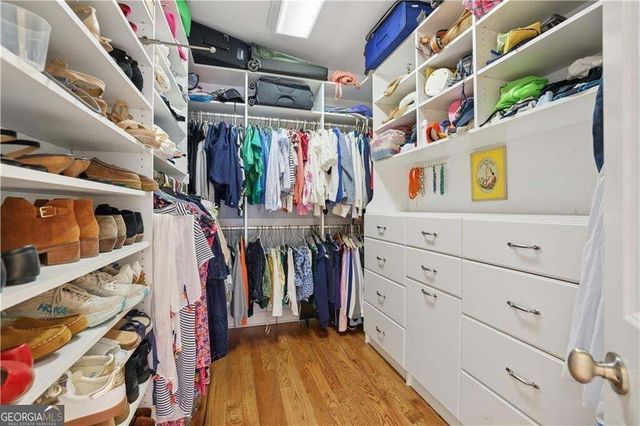 367 N Garden Lane NW, Atlanta, GA 30309
