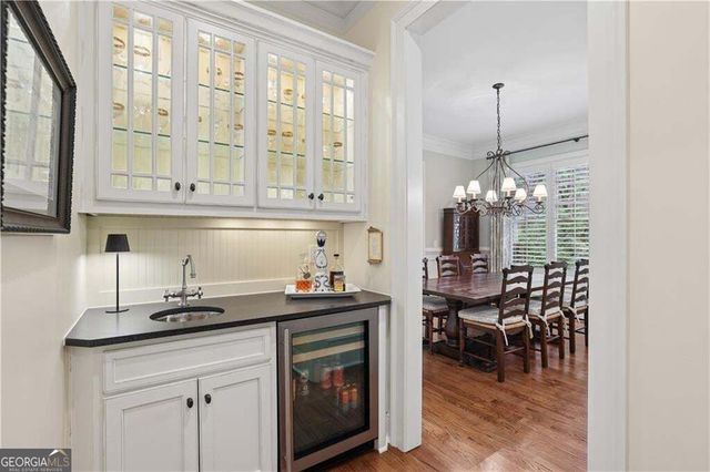367 N Garden Lane NW, Atlanta, GA 30309