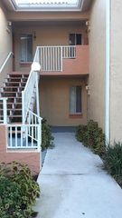 1081 Coral Club Drive, Coral Springs, FL 33071