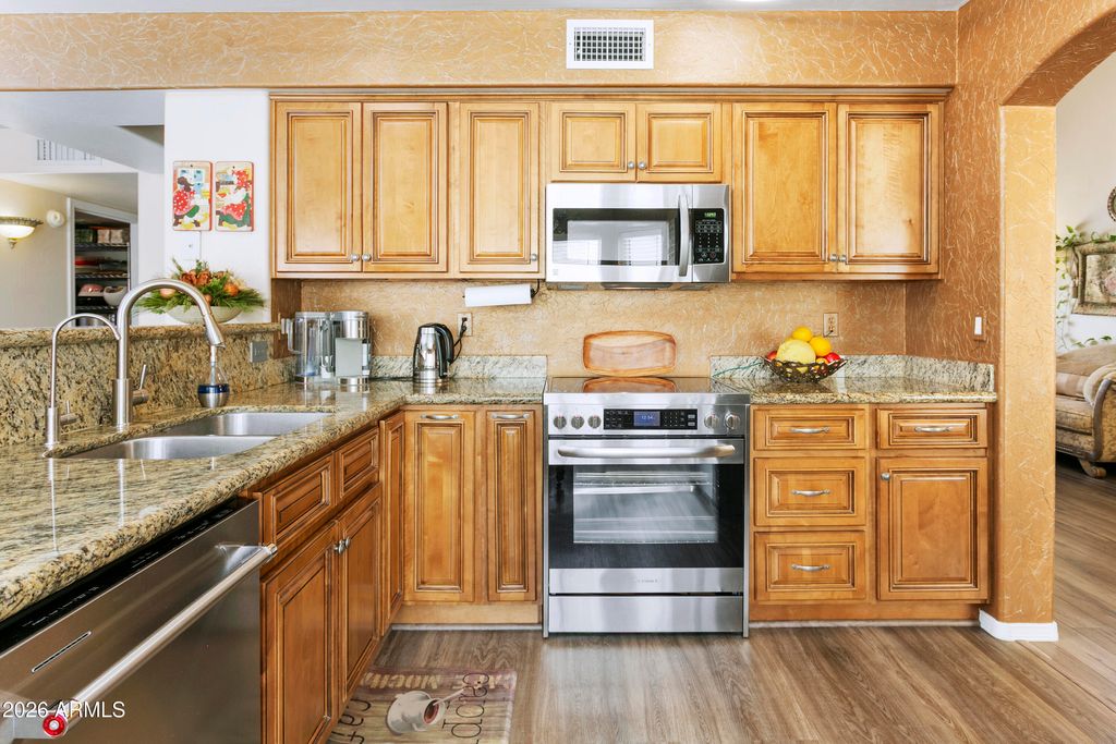 1871 E BUFFALO Street, Chandler, AZ 85225 — photo 3