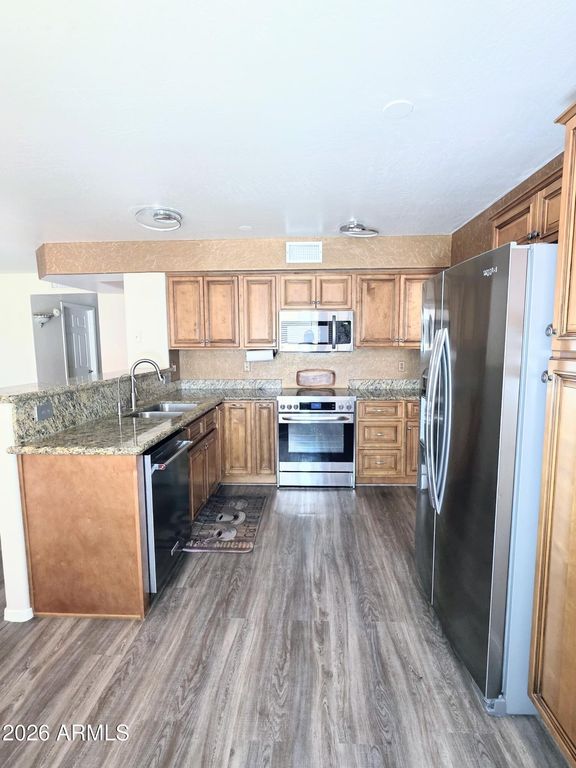 1871 E BUFFALO Street, Chandler, AZ 85225 — photo 5