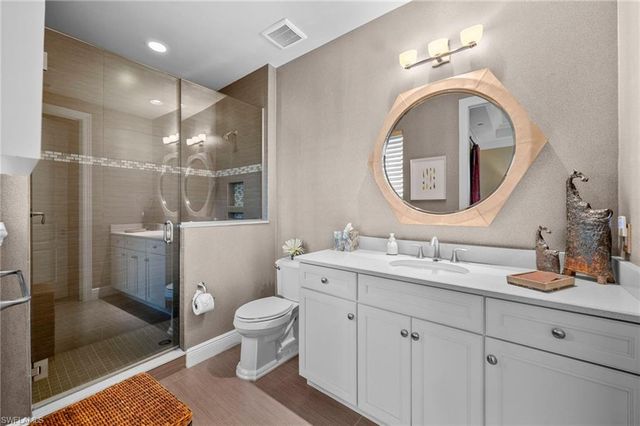 16436 Carrara WAY # 102, Naples, FL 34110