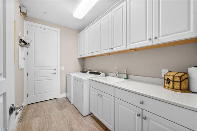 16436 Carrara WAY # 102, Naples, FL 34110